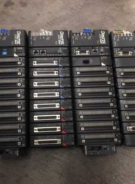 光洋模块Direct205型号很多联系有的是装机没询价