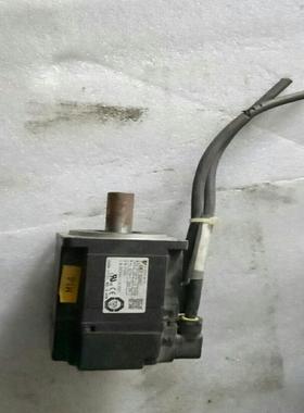 驱动器编码器200WSGMJV-02AA21便