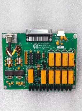 APPLIEDMATERIALS0100-35217T【博航商行】