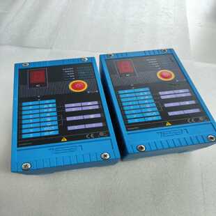 派诺尼科ESTRO-B-议价