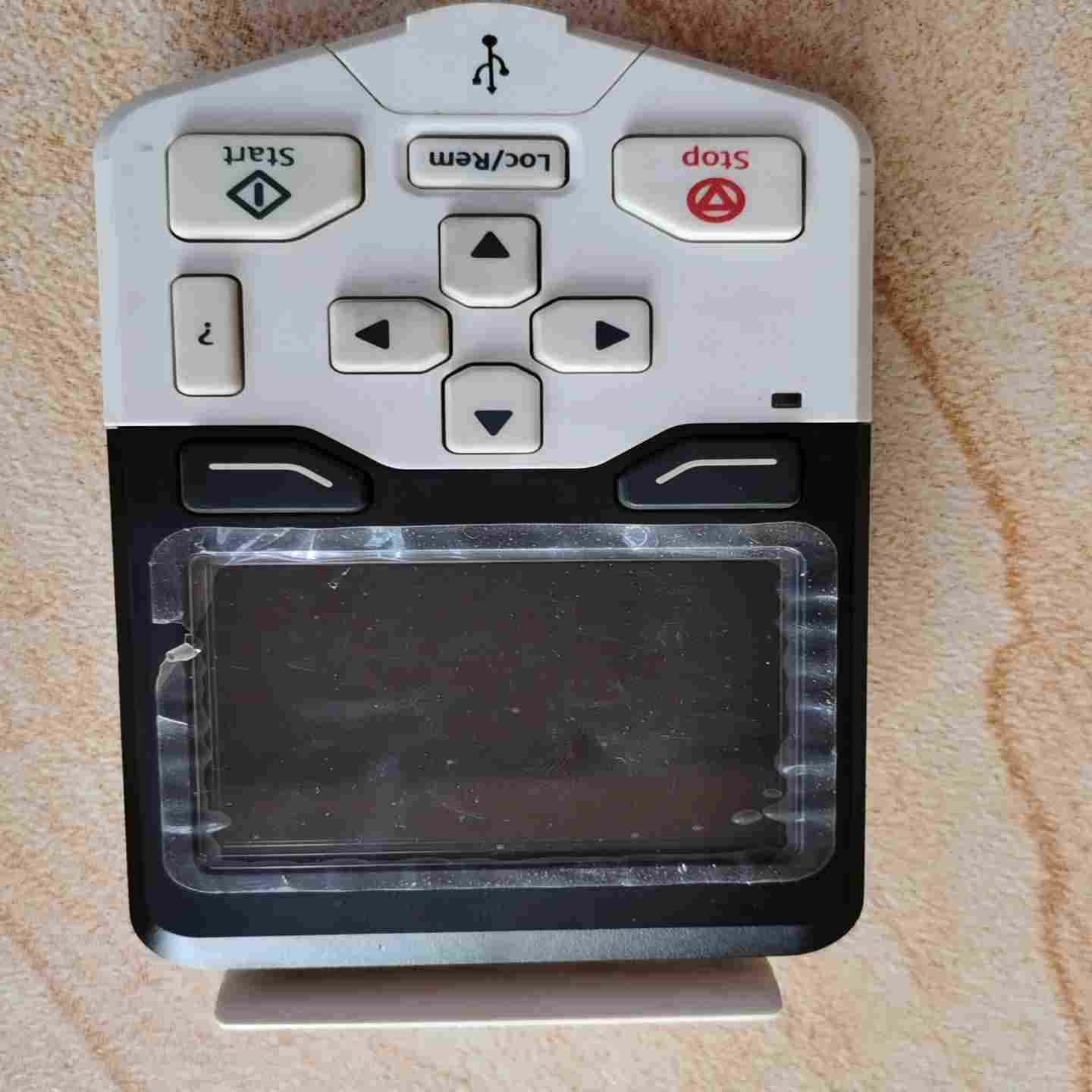 （请咨询）AB驱动器KNX3-KAP2