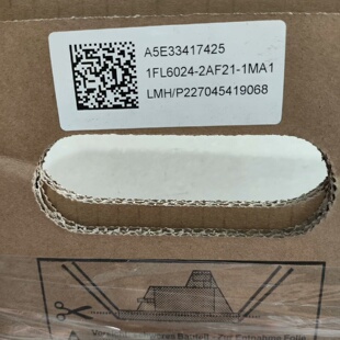 询价 伺服驱动器60242af211ma1