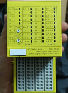 寻《23年实价ABBDX581S1SAP284100R0