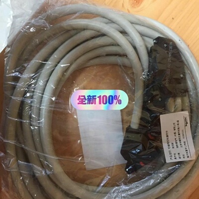 议价BMXFCC303施耐德预制接线口，全新原装，现货供应