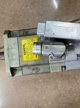 询价-电机1FK70425AF711FG0