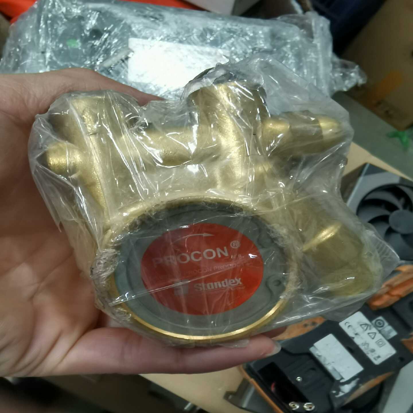 【议价】standex适用