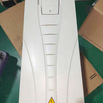 ABB变频器ACS55001038A418.5KW大拍前询价