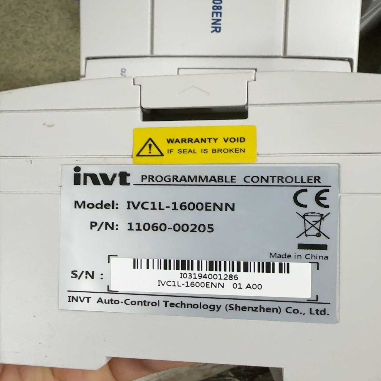 congatec AGL131817工控主板 的~询价