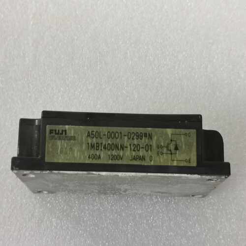 1MBI400NN-120-01(A50L-0001-029~询价