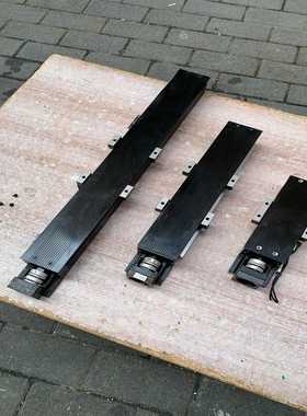 询价THKKR33A模组滑台，总长230mm，380mm，58