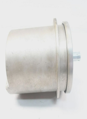 TripleR50系列旁路油清洁剂