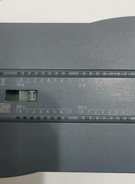 询价SM1223DC/DC西门子模块