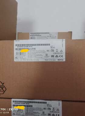 6GK5204-0JA00-2BA6~询价