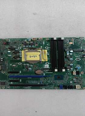 （议价）DELL5050MT主板16509-1带HDMI接口