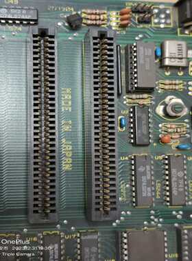 询价~DS3HELG-60N110无包装