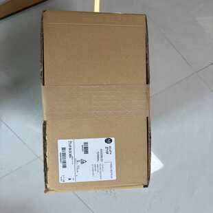 咨询 B12C4D1 2711P