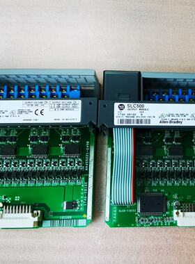 AB  1746OB16E B-询