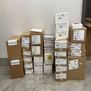 询价142 spm1c050全新标价