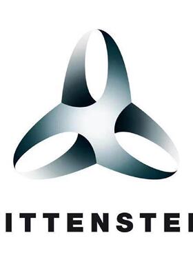 议价SP060 SP075 SP100 SP140 SP180 SP210 Alpha阿尔法 减速机SP