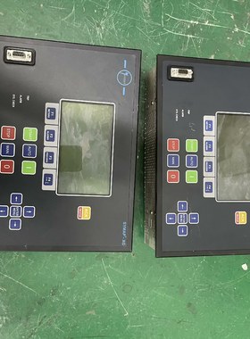 【请询价】SYMAP-XG  船舶各类配件设备均可维修 销售 立等可取