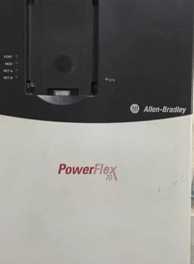 议价20AC022A0AYNANNNAB70系列7.5KW