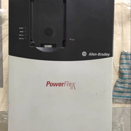 20AC022A0AYNANNNAB70系列7.5KW-询