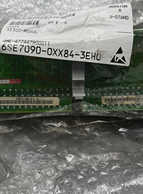 【询价】6ES7090-0XX84-3EH0适用