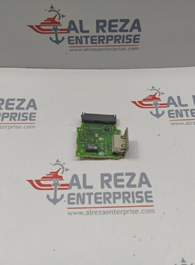 SIEMENS C73040A27C2874 EN100LC C53207A356B515