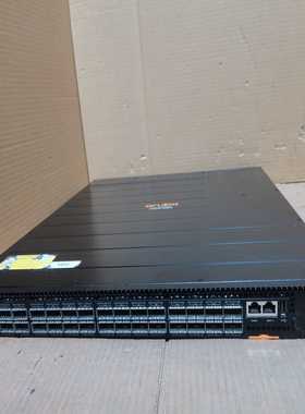 ARUBA安移通JL579A交换机ARUBA83203--议价商品
