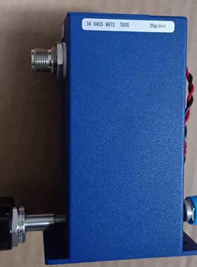 INFICONBPG400真空计型号353500原装