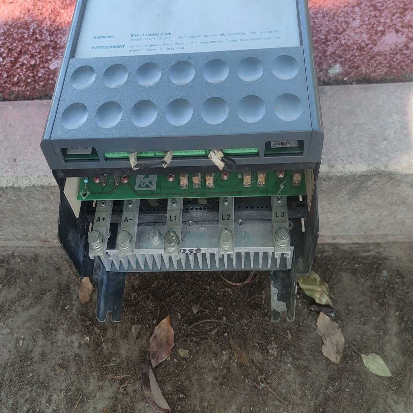 议价欧陆590C直流调速器Z591C/1100/5/3/1/00/现货/维修