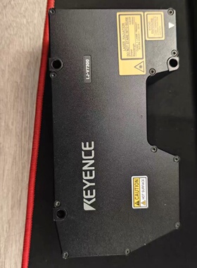 KEYENCE基恩士LJV7300激光传感器正品保障