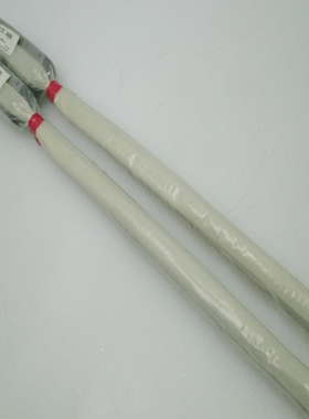 THKSamickSHS20V2UU1040LH2R4B线性执行器指南CNCLMG-I-1