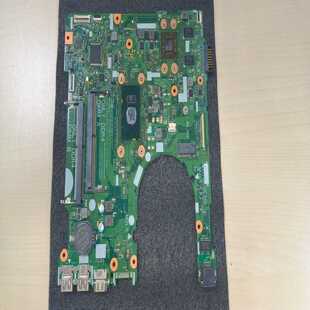（议价）灵越3467主板i57200U，AMDR5独