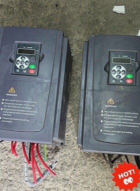 询价-民控电气变频器MK900015KWG18.5KWP3