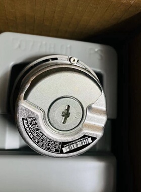 海德汉编码器EQN1337-议价