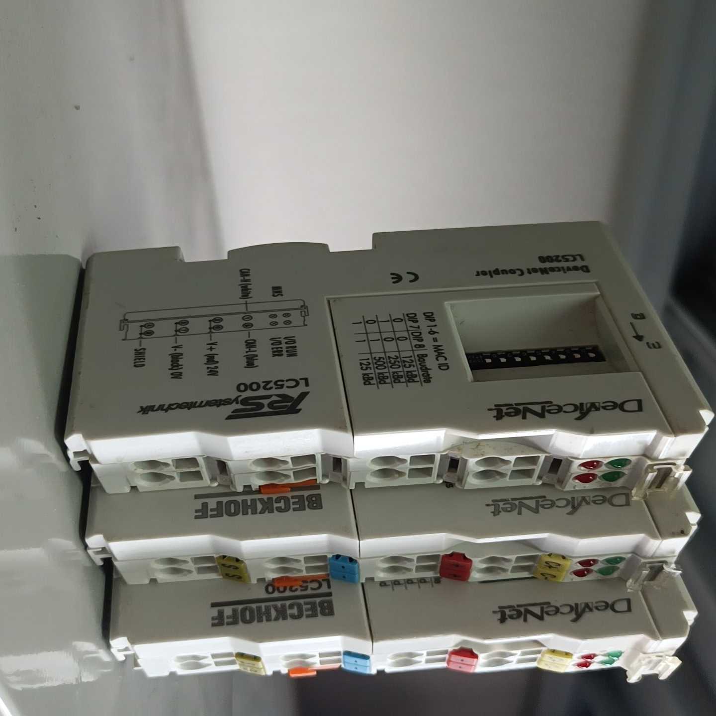 询价RSLC5200倍福LC5200卖非实价