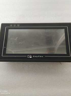 【星慕电子】MT6070iH  2EV    TK6070iH  3WV