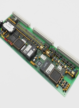 ComputechnicP6S530Steuerplatine/controlboard-used-