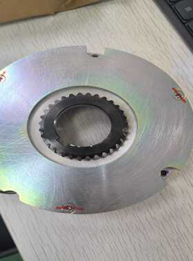 电磁制动器1624H40MW7510007(Z604-S询价