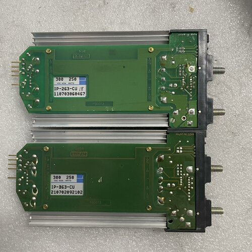 询价-WESTERN DIGITAL 2063 702141 TB