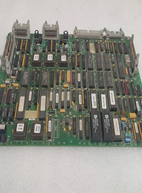 ELSCINTDEC-93ECMC473670041PCBBOARDPWB:3670641