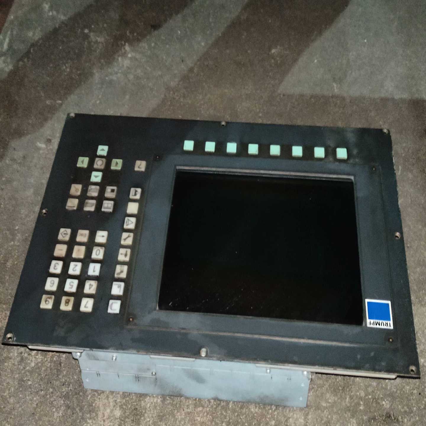 6FC5210-0DF22-2AA0 PCU50成色新实~询价