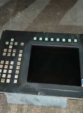 询价6FC5210-0DF22-2AA0PCU50成色新实