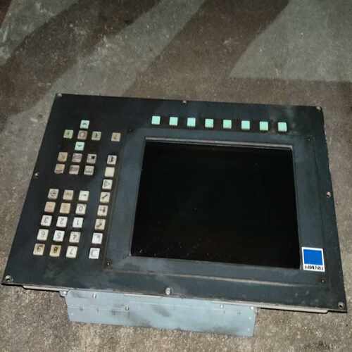 6FC5210-0DF22-2AA0 PCU50成色新实~询价