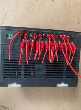 咨询-Haiwell海威HW-S24ZS220RPLC