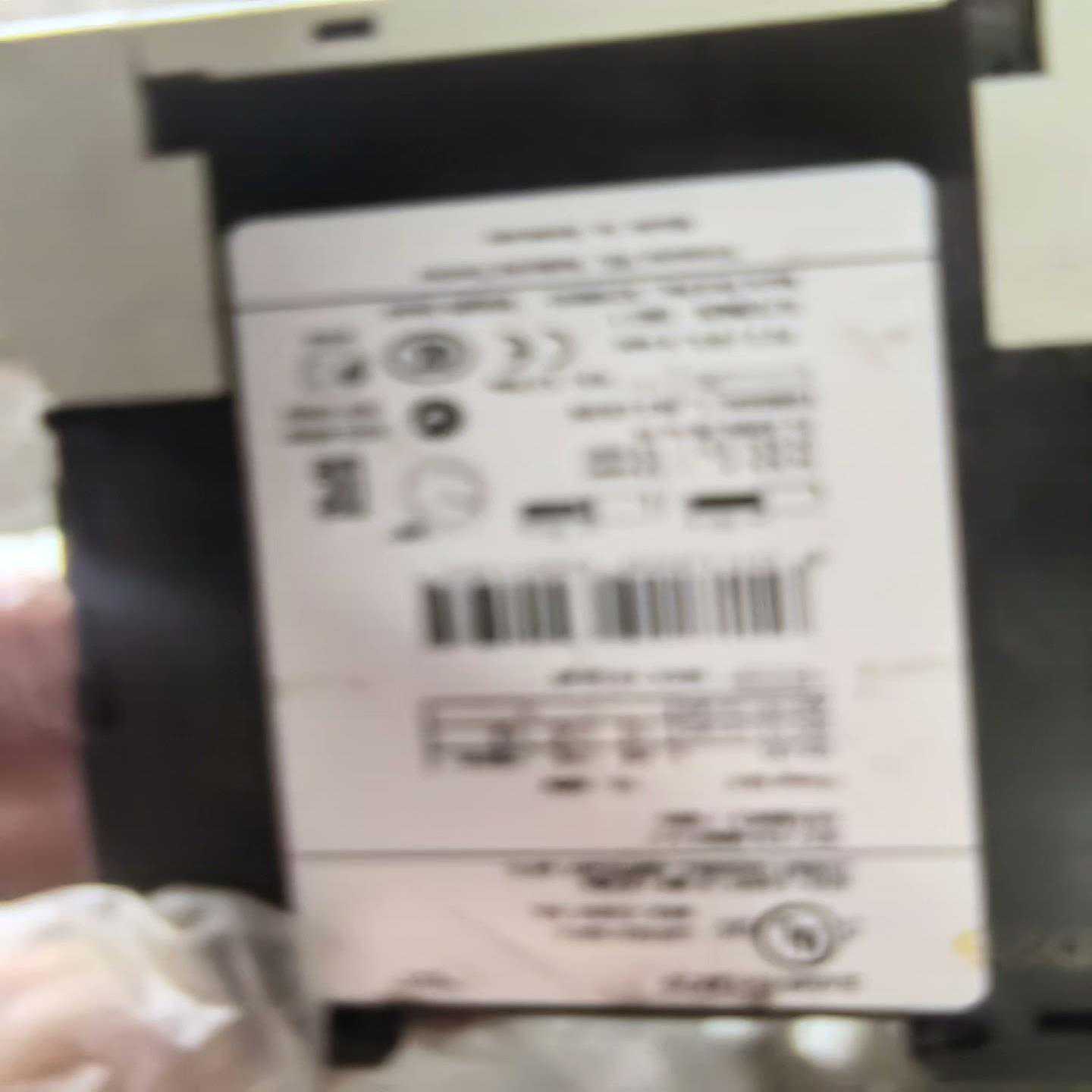 Fp一xL30一coNTRL一uNlT一AFpx一L30R一~询价