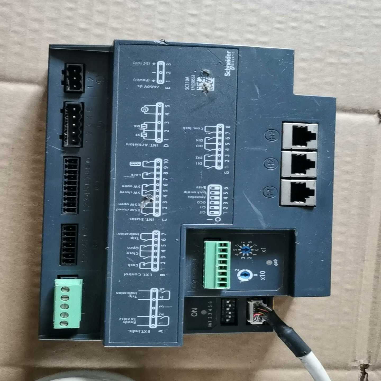 询价~SC110A，实物，的联系吧