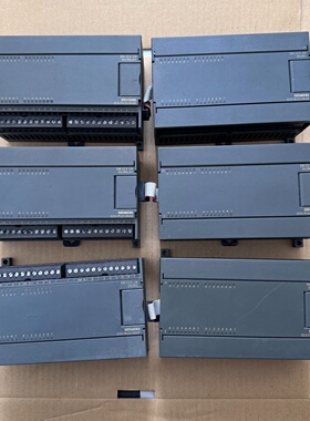 询价*2231PL220XA8模块EM223