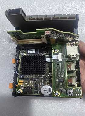 X20CP1483年份好质量保证上盖没有了保证询价